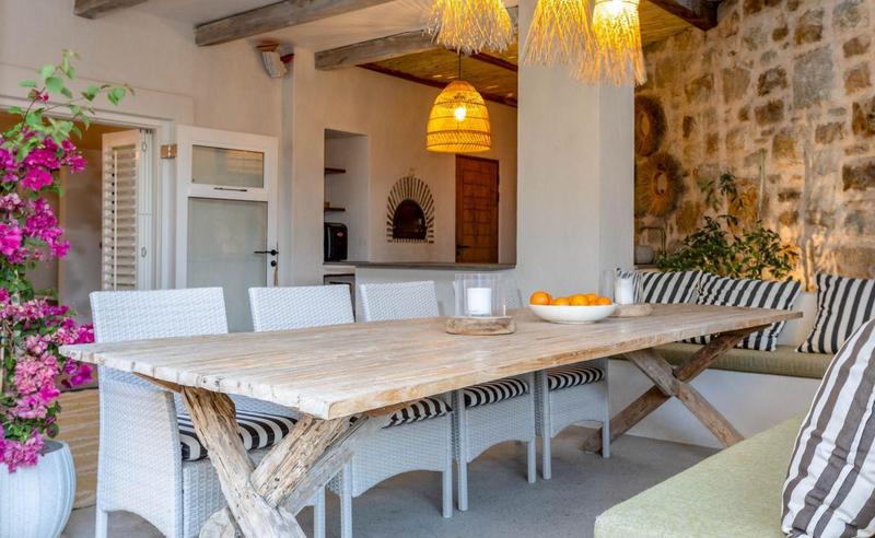 4 Bedroom Property for Sale in Llandudno Western Cape